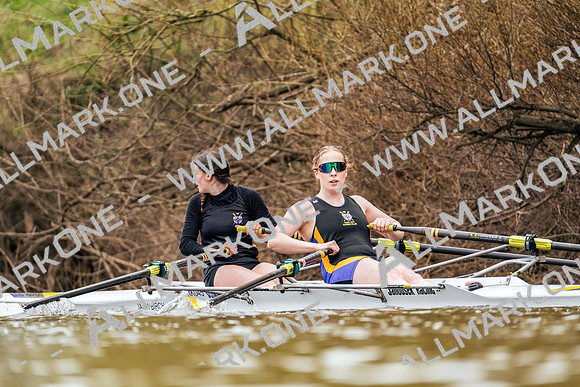 YorkHead-Div1-01566
