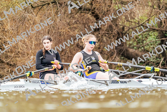 YorkHead-Div1-01558