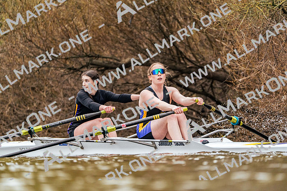 YorkHead-Div1-01562