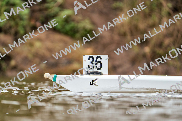 YorkHead-Div1-01384