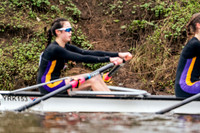 YorkHead-Div1-01385