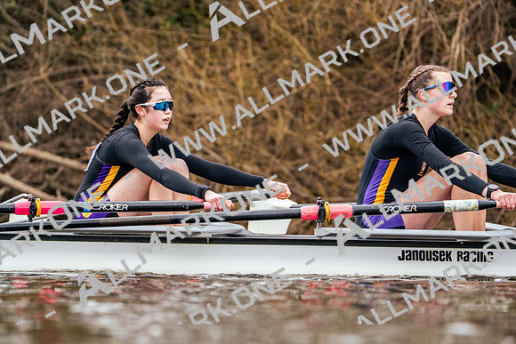 YorkHead-Div1-01390