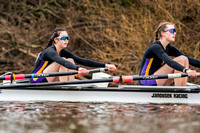 YorkHead-Div1-01391