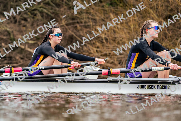 YorkHead-Div1-01391