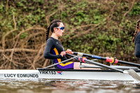 YorkHead-Div1-01388