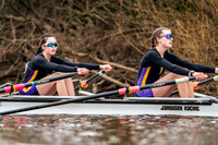 YorkHead-Div1-01392