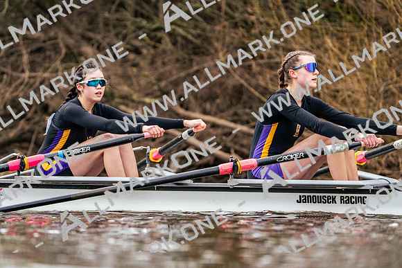 YorkHead-Div1-01392