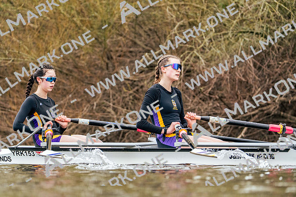 YorkHead-Div1-01397