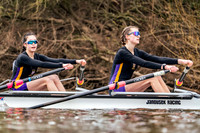 YorkHead-Div1-01393
