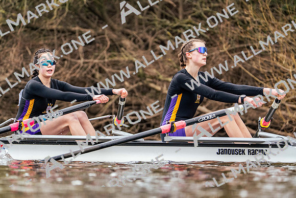 YorkHead-Div1-01393