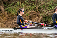 YorkHead-Div1-01389