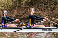 YorkHead-Div1-01394