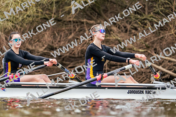 YorkHead-Div1-01394