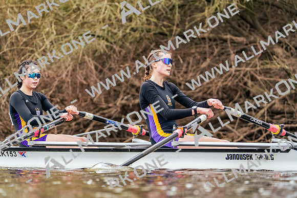 YorkHead-Div1-01395