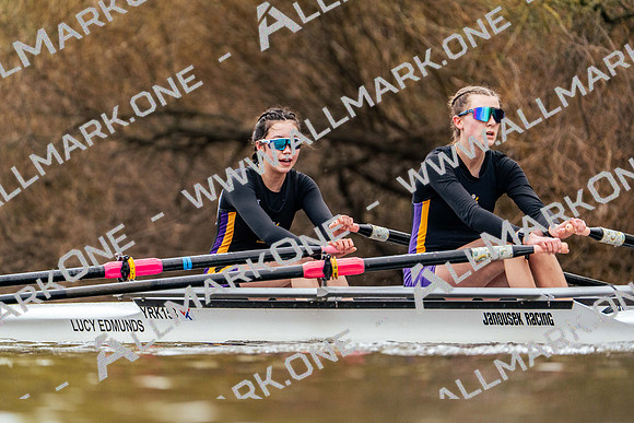 YorkHead-Div1-01402