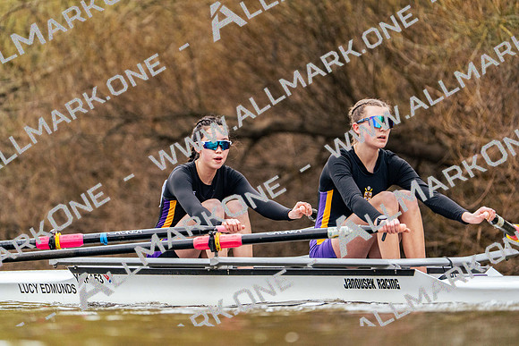 YorkHead-Div1-01403
