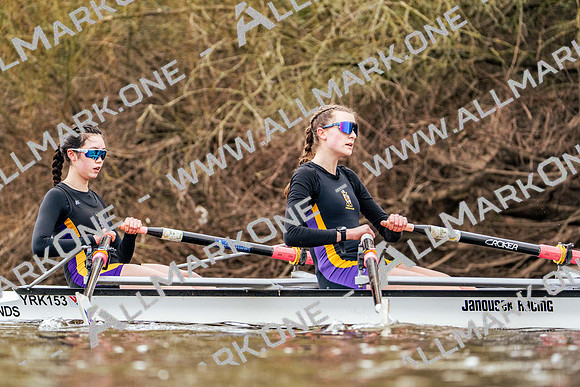 YorkHead-Div1-01396