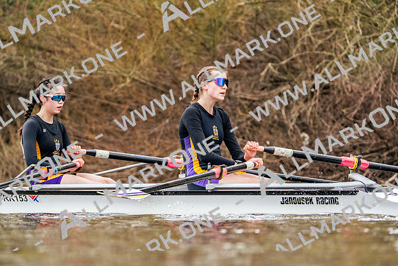 YorkHead-Div1-01398