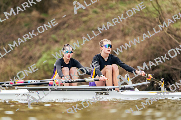 YorkHead-Div1-01406