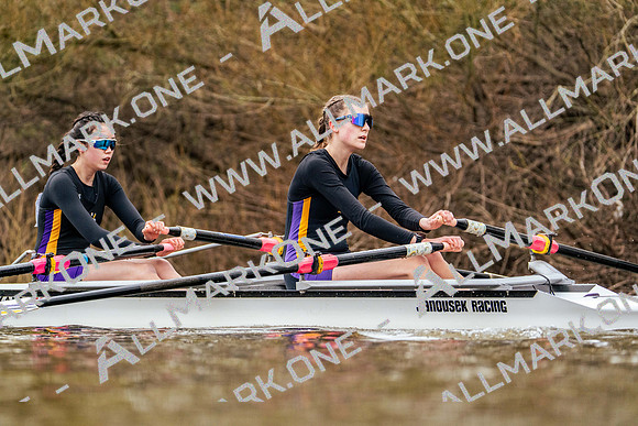 YorkHead-Div1-01399