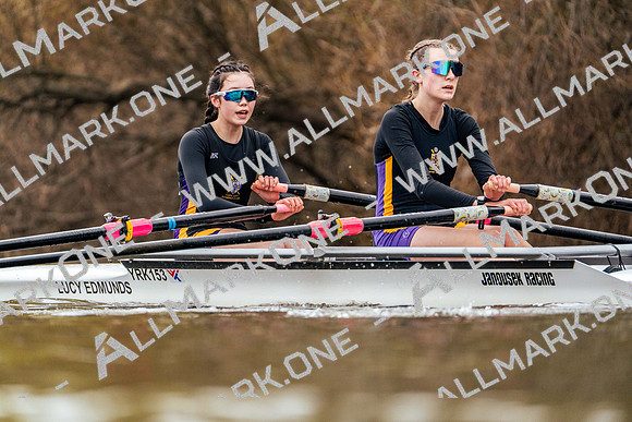 YorkHead-Div1-01401