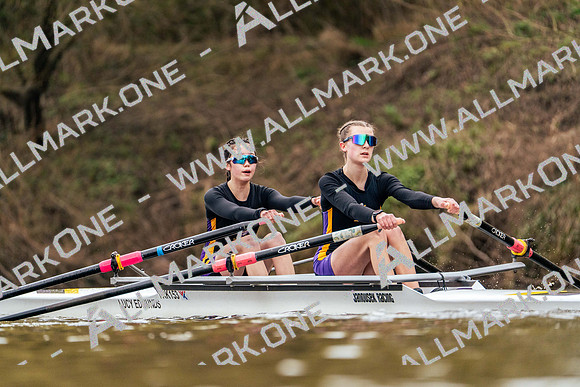 YorkHead-Div1-01409