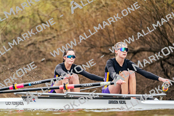 YorkHead-Div1-01405