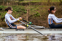 W J17 2x
