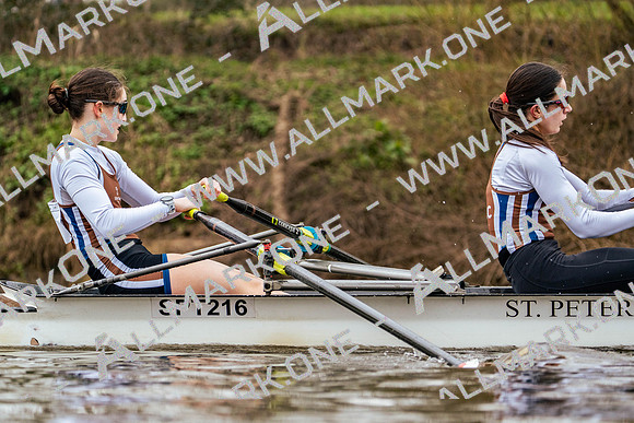 YorkHead-Div1-01430