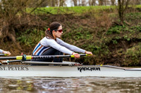 YorkHead-Div1-01434