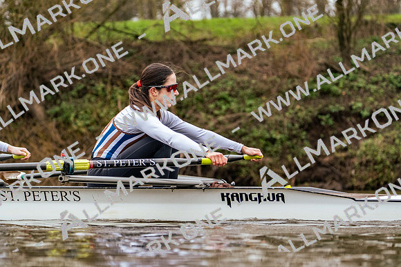 YorkHead-Div1-01434