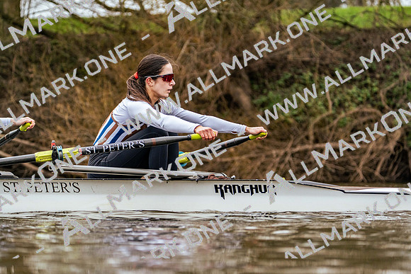 YorkHead-Div1-01436