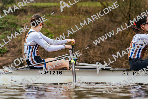 YorkHead-Div1-01429