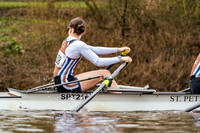 YorkHead-Div1-01428