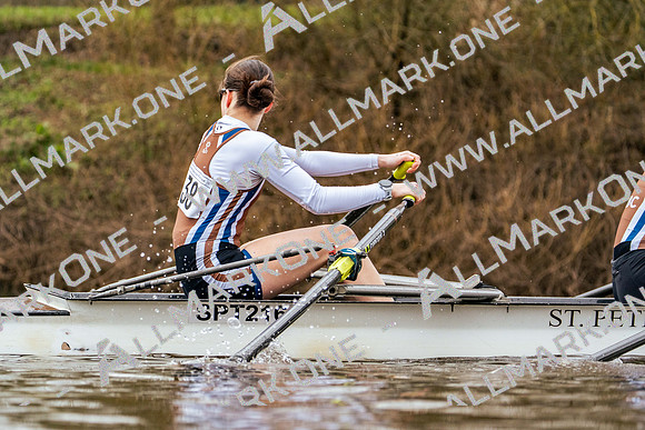 YorkHead-Div1-01428
