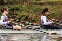 YorkHead-Div1-01431