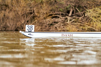 YorkHead-Div1-01427