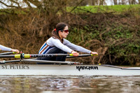 YorkHead-Div1-01435