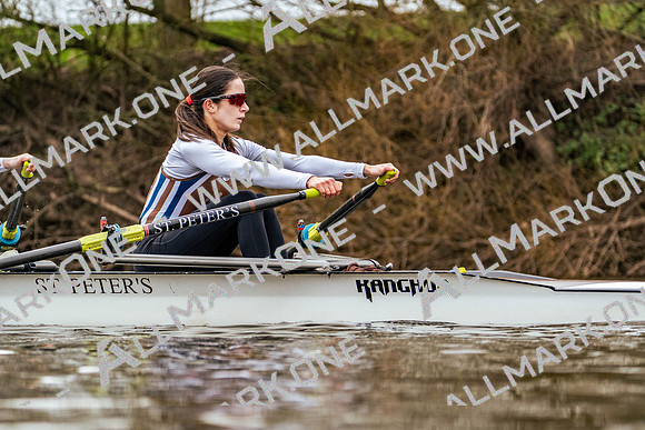 YorkHead-Div1-01437