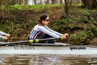 YorkHead-Div1-01433