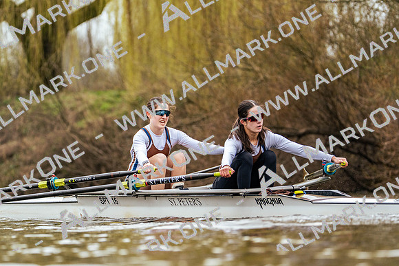 YorkHead-Div1-01442
