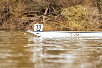 YorkHead-Div1-01426
