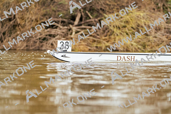 YorkHead-Div1-01426