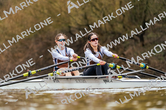 YorkHead-Div1-01446