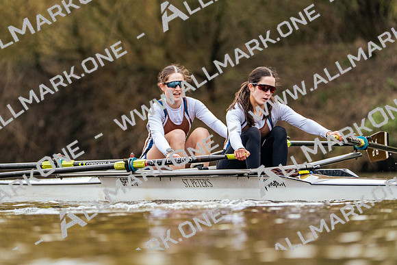 YorkHead-Div1-01444