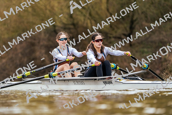 YorkHead-Div1-01445