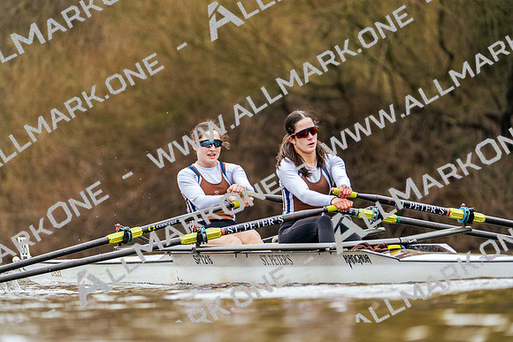 YorkHead-Div1-01447