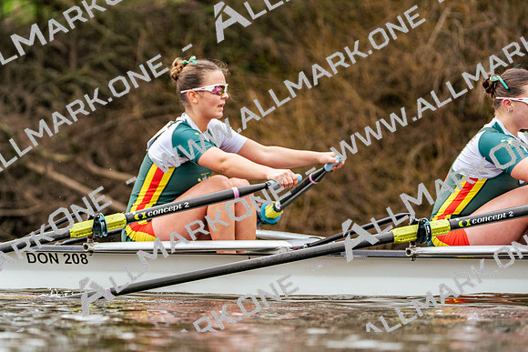 YorkHead-Div1-01512