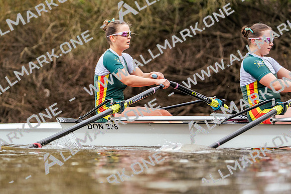 YorkHead-Div1-01515