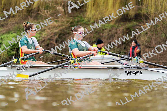 YorkHead-Div1-01522